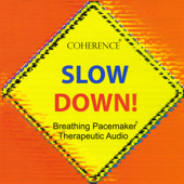 6 Breaths Per Minute