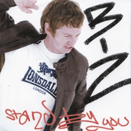 Stand By You BIZ