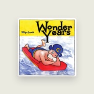 The Wonder Years