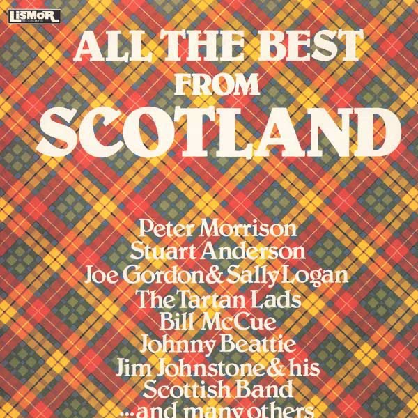 Bonnie Dundee