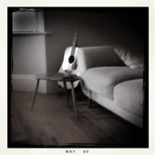 Cover art for HavaNagila by Acoustic Blue