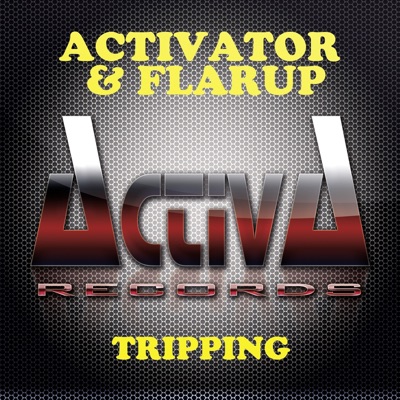 Tripping - Single