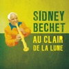 Sidney Bechet