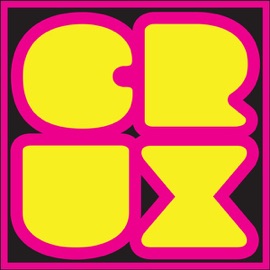 Get F****d Up Blatta & Inesha