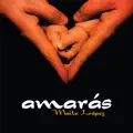 Amarás
