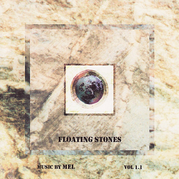 Floating Stones
