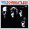 Halp! - The Zombeatles lyrics