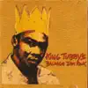 King Tubby - Gully Bank Dub Session