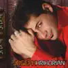 Joseph Krikorian - Chikita