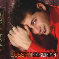 Joseph Krikorian - Tak Tak