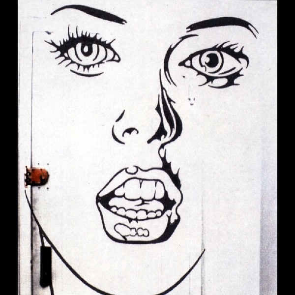 中村一義 ERA レコード LP 中村一義 / ERA [2LP - PROT-7085/6]：JAPANESE：アナログレコード専門