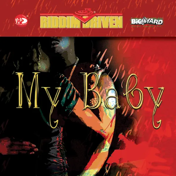 My Baby (Instrumental Version) - Instrumental: Song Lyrics, Music