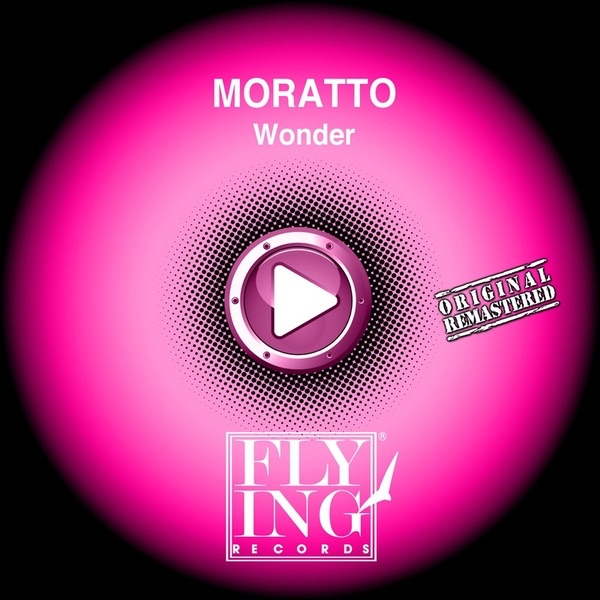 Wonder - Single