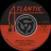 Jackie Moore - Precious, Precious