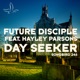 Day Seeker Single