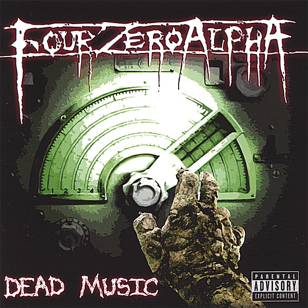 Dead Music