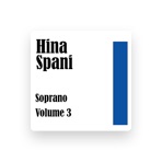 Hina Spani