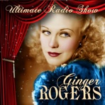 The Vintage Radio Shows