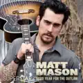 GOOD YEAR FOR THE OUTLAW