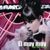 Amandititita - El Muy Muy (Adaptacion Del Tema "La Muy Muy")