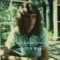 Find a Way - John Parker Compton lyrics