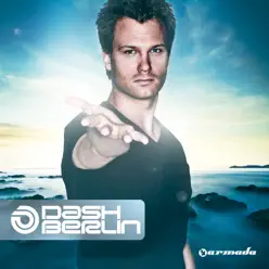Feel U Here - Single - Dash Berlin