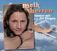 Immer Mit Dir Fliegen