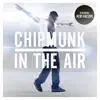 In the Air (Radio Edit) [feat. Keri Hilson]