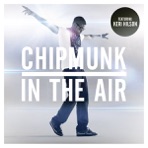 In the Air (Radio Edit) [feat. Keri Hilson]