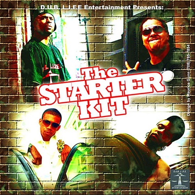 What U do it 4 - Single