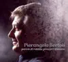 Ho bisogno di te Maria