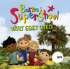 Barnas Supershow - Vårt eget sted - Barnas Supershow