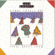 Hymns, Carols And Songs About Snow album art