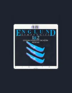 Listen to Estonian State Symphony Orchestra, watch music videos, read bio, see tour dates & more!