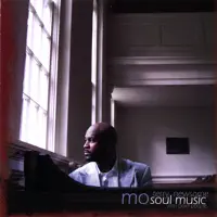 Soul Music (Live Remix) — Terry Newsome