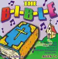 I Have Decided To Follow Jesus [81I4]