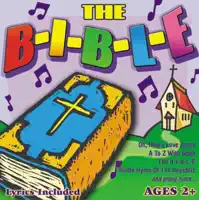 I Have Decided to Follow Jesus — St. John's Children's Choir