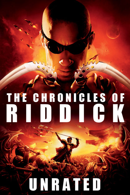 Download Chronicles Of Riddick 3 Cast Pictures