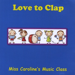 Clap, Clap, Clap