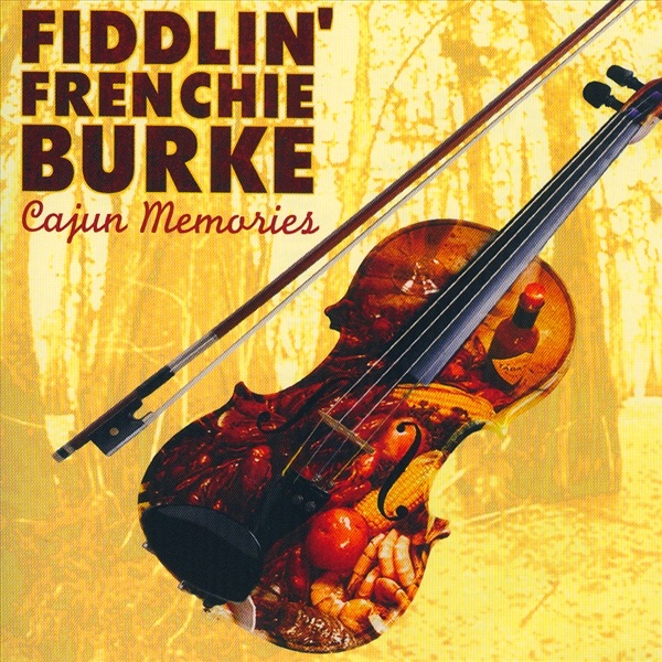Cajun Memories