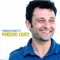 L'Ascensorista - Fabrizio Zanotti lyrics
