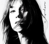 Charlotte Gainsbourg - In The End