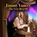 Jimmy's Stuff