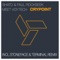 Crypoint (Stoneface & Terminal Mix) - Shato & Paul Rockseek & Voy-Tech lyrics