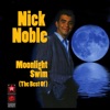 Nick Noble - The Bible Tells Me So