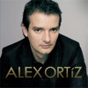 Alex Ortiz