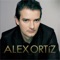 Aprenderé A Olvidarte - Alex Ortiz lyrics