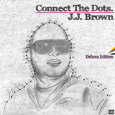 Connect the Dots. (Deluxe Edition) [Deluxe Version]