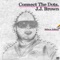 Upstate Connect. (feat. Awar) - J.J. Brown lyrics