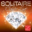 Solitaire Classic Love, Vol. 2 - EP
